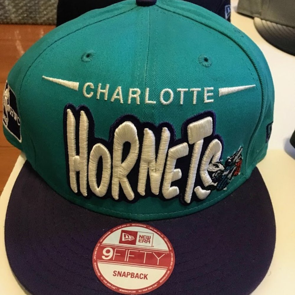 3 for $45 SnapBack Wool Hat